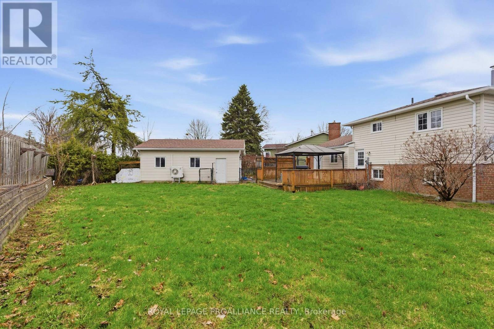 1306 BROCKMOUNT PLACE, Brockville, Ontario, K6V5Z7 — Photo 31