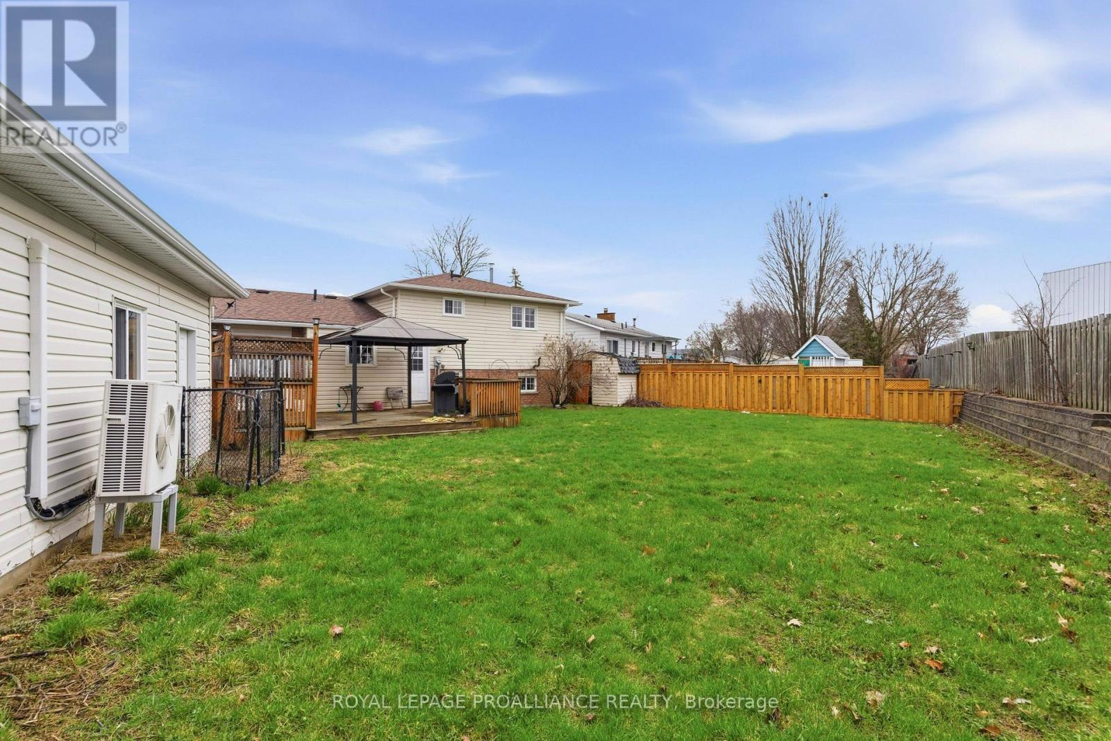 1306 BROCKMOUNT PLACE, Brockville, Ontario, K6V5Z7 — Photo 32