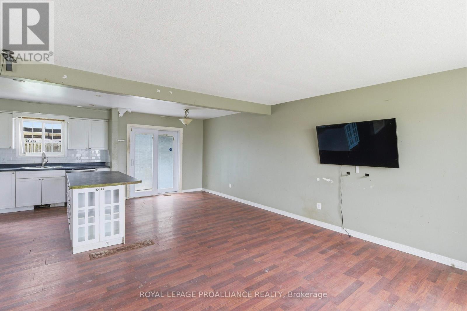 1306 BROCKMOUNT PLACE, Brockville, Ontario, K6V5Z7 — Photo 4