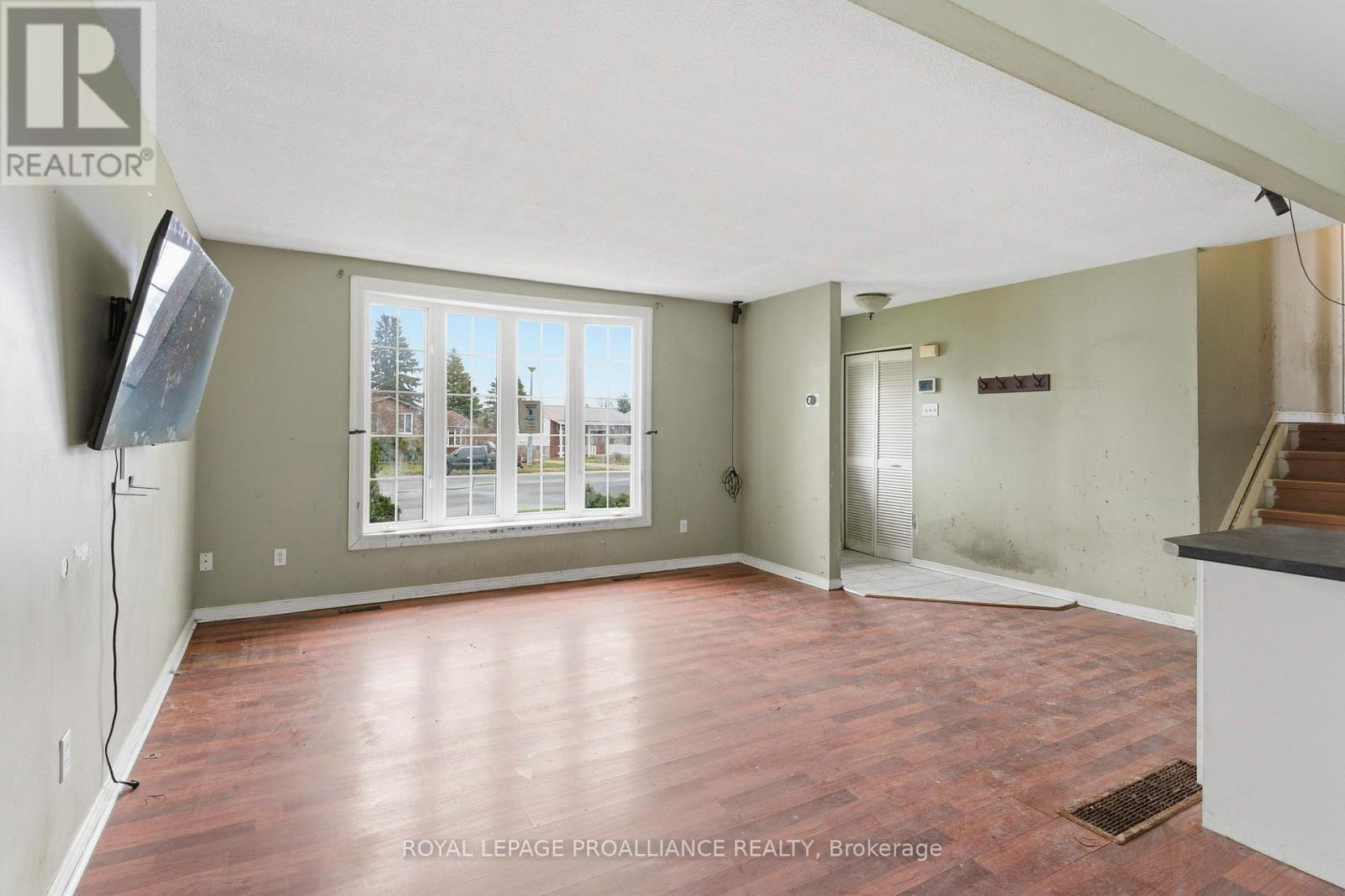 1306 BROCKMOUNT PLACE, Brockville, Ontario, K6V5Z7 — Photo 5