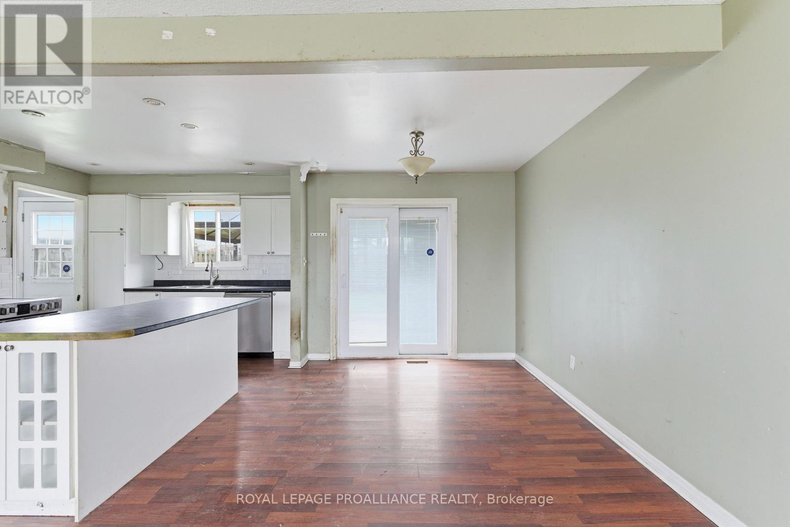 1306 BROCKMOUNT PLACE, Brockville, Ontario, K6V5Z7 — Photo 6