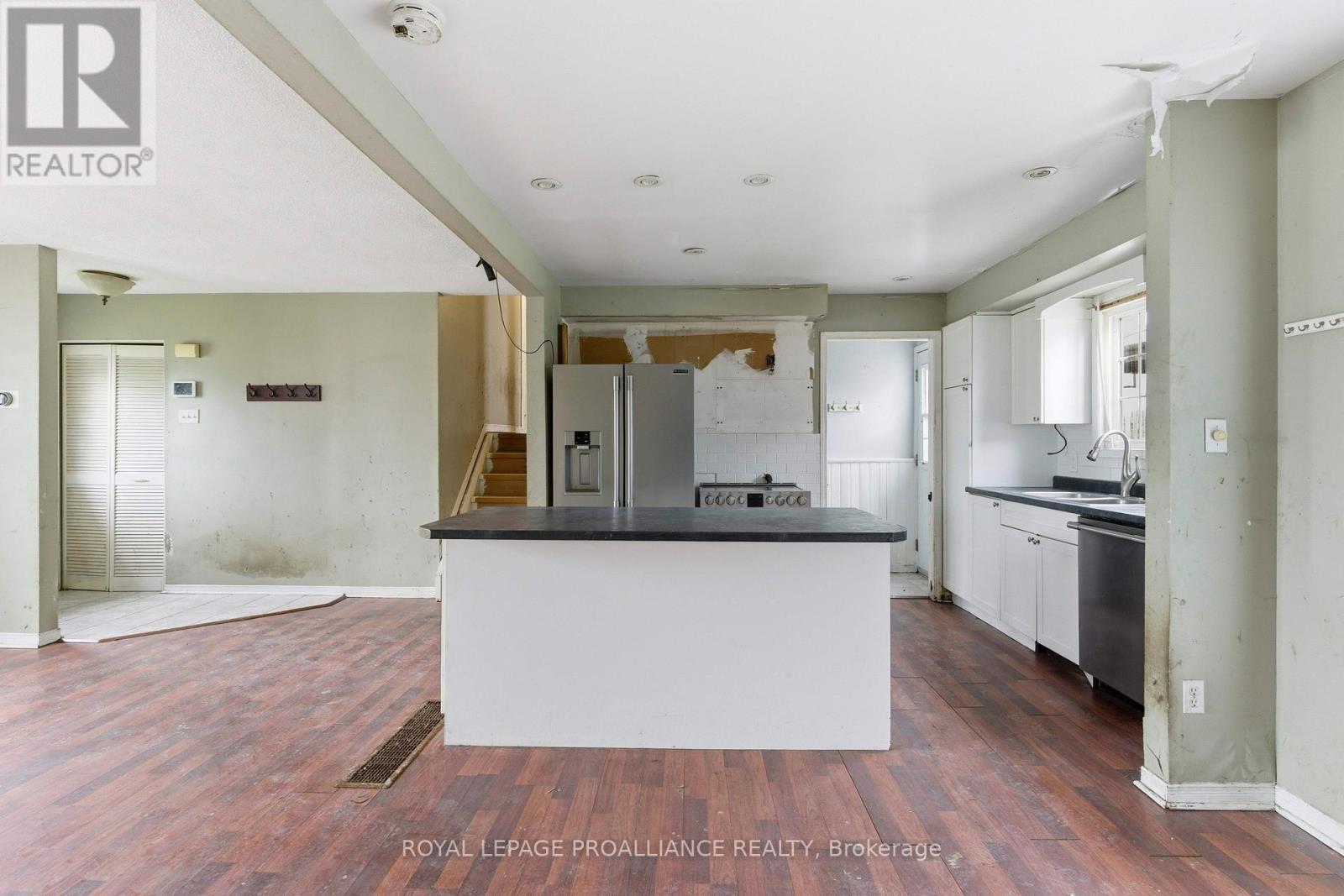 1306 BROCKMOUNT PLACE, Brockville, Ontario, K6V5Z7 — Photo 7