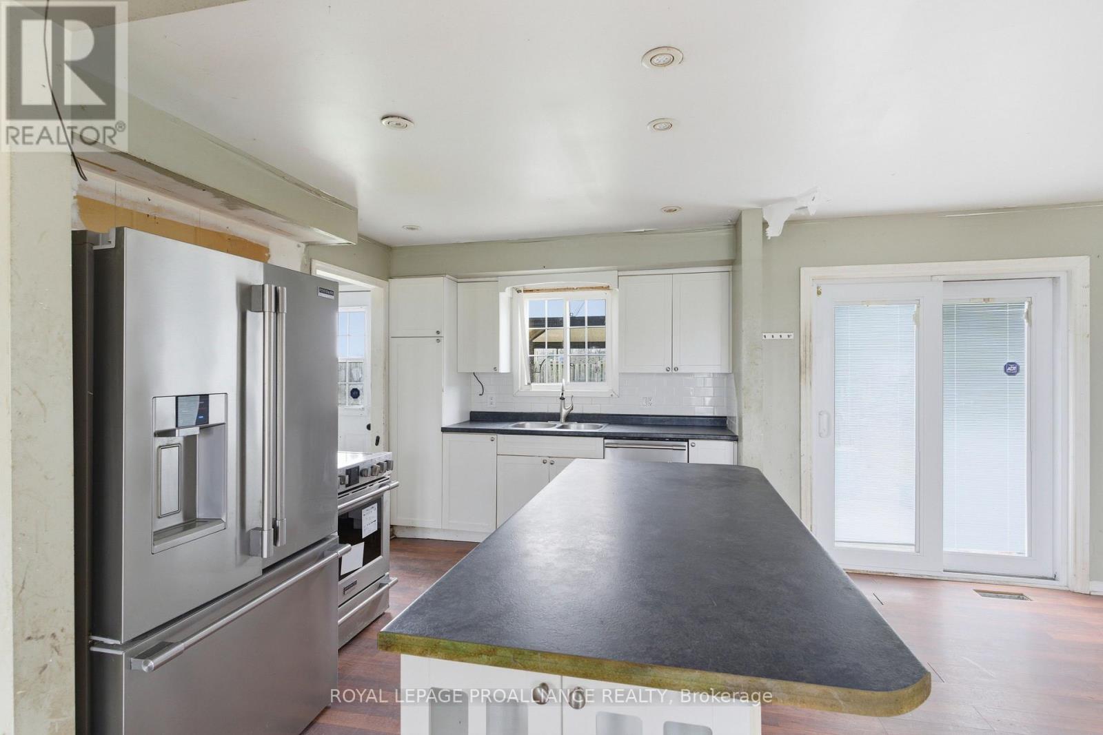 1306 BROCKMOUNT PLACE, Brockville, Ontario, K6V5Z7 — Photo 8