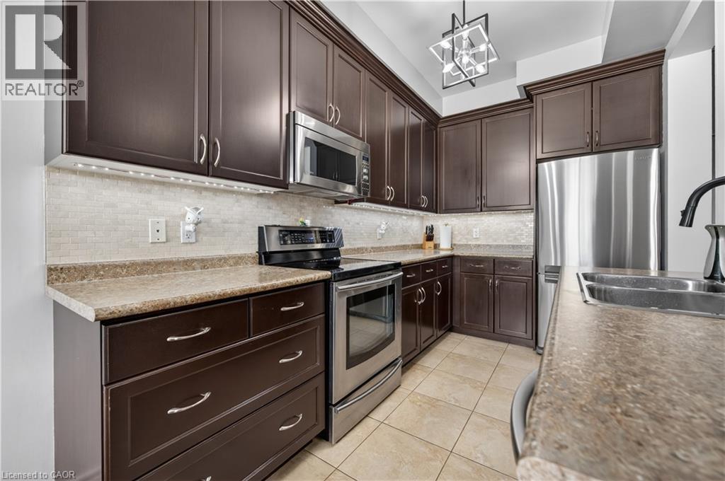 88 HIGHGATE Drive, Hamilton, Ontario, L8J0C2 — Photo 20