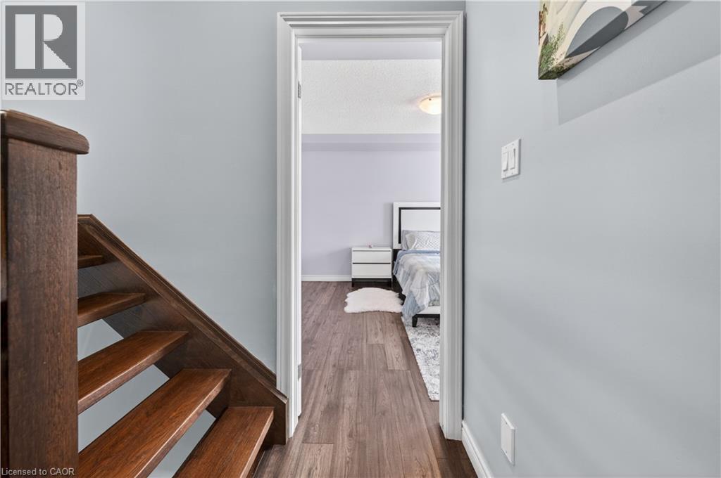 88 HIGHGATE Drive, Hamilton, Ontario, L8J0C2 — Photo 29