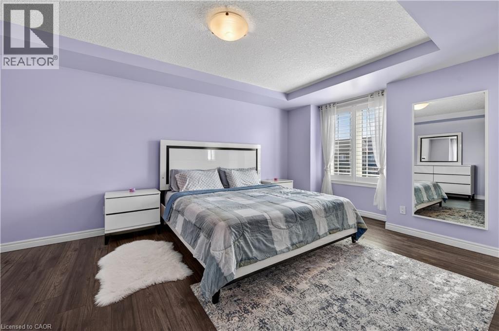 88 HIGHGATE Drive, Hamilton, Ontario, L8J0C2 — Photo 30