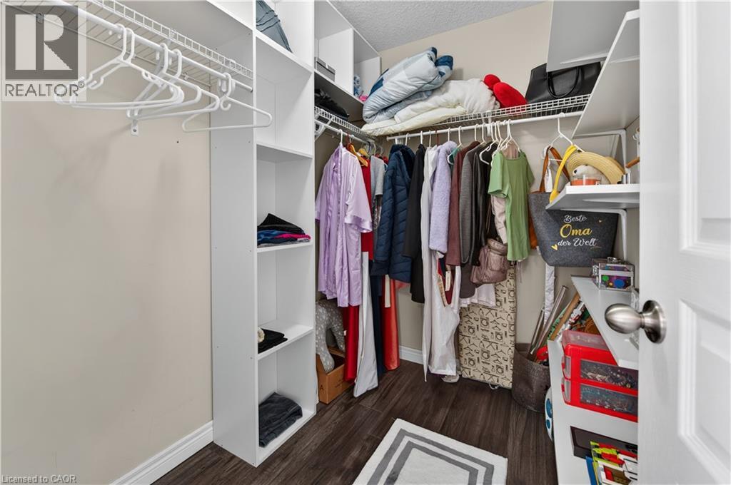 88 HIGHGATE Drive, Hamilton, Ontario, L8J0C2 — Photo 33