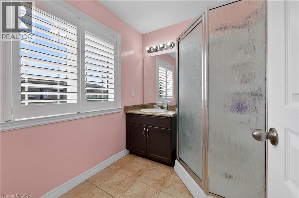 88 HIGHGATE Drive, Hamilton, Ontario, L8J0C2 — Photo 34