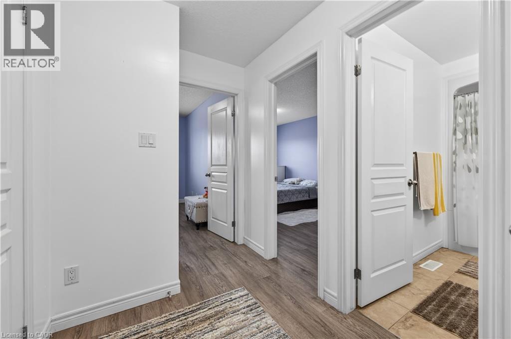 88 HIGHGATE Drive, Hamilton, Ontario, L8J0C2 — Photo 35