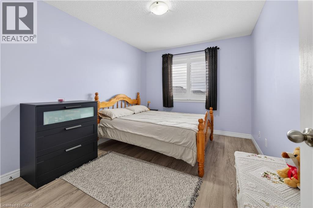 88 HIGHGATE Drive, Hamilton, Ontario, L8J0C2 — Photo 39