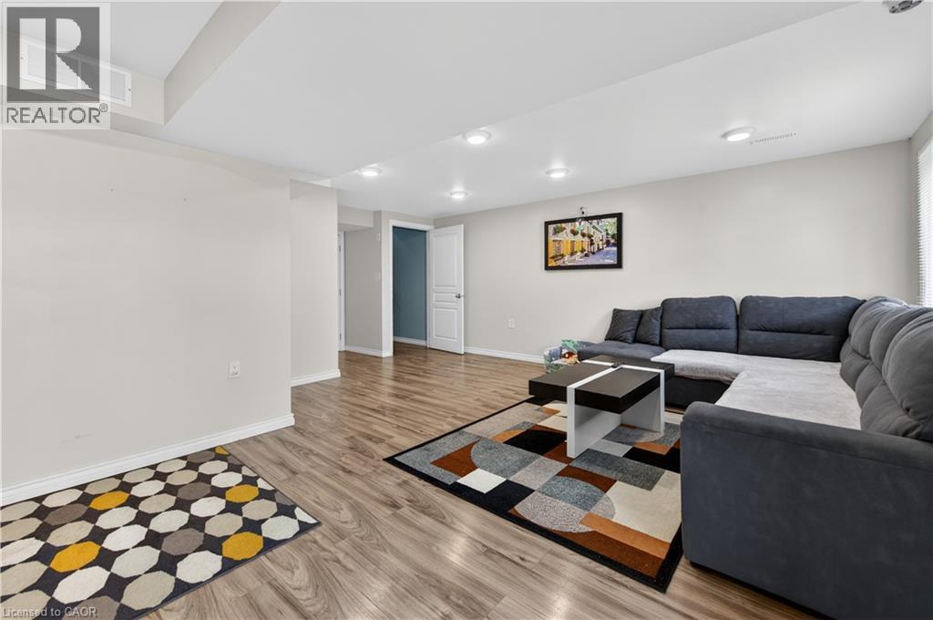 88 HIGHGATE Drive, Hamilton, Ontario, L8J0C2 — Photo 40