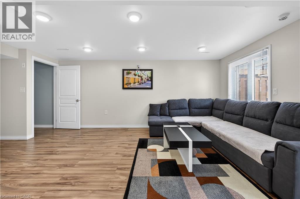 88 HIGHGATE Drive, Hamilton, Ontario, L8J0C2 — Photo 41