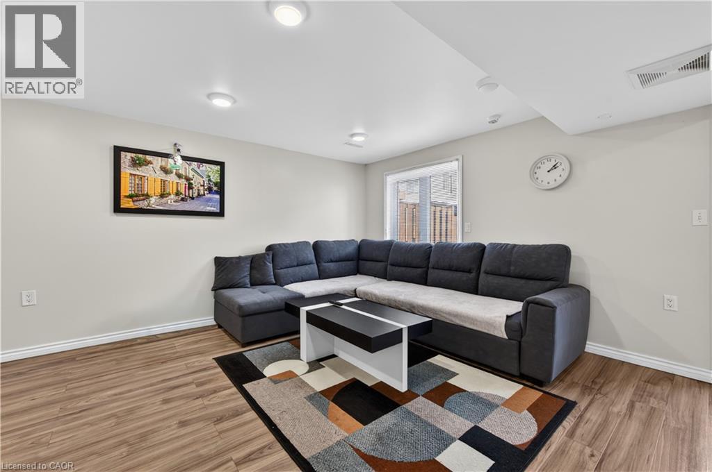 88 HIGHGATE Drive, Hamilton, Ontario, L8J0C2 — Photo 42