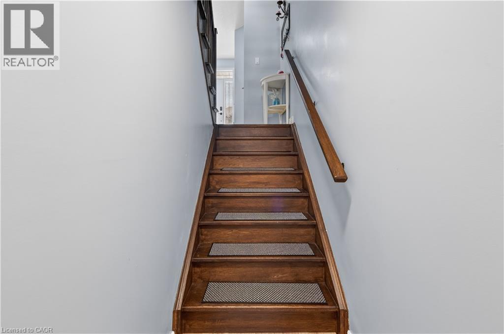 88 HIGHGATE Drive, Hamilton, Ontario, L8J0C2 — Photo 47