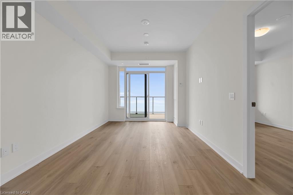 385 WINSTON Road Unit# 1607, Grimsby, Ontario, L3M4E8 — Photo 10