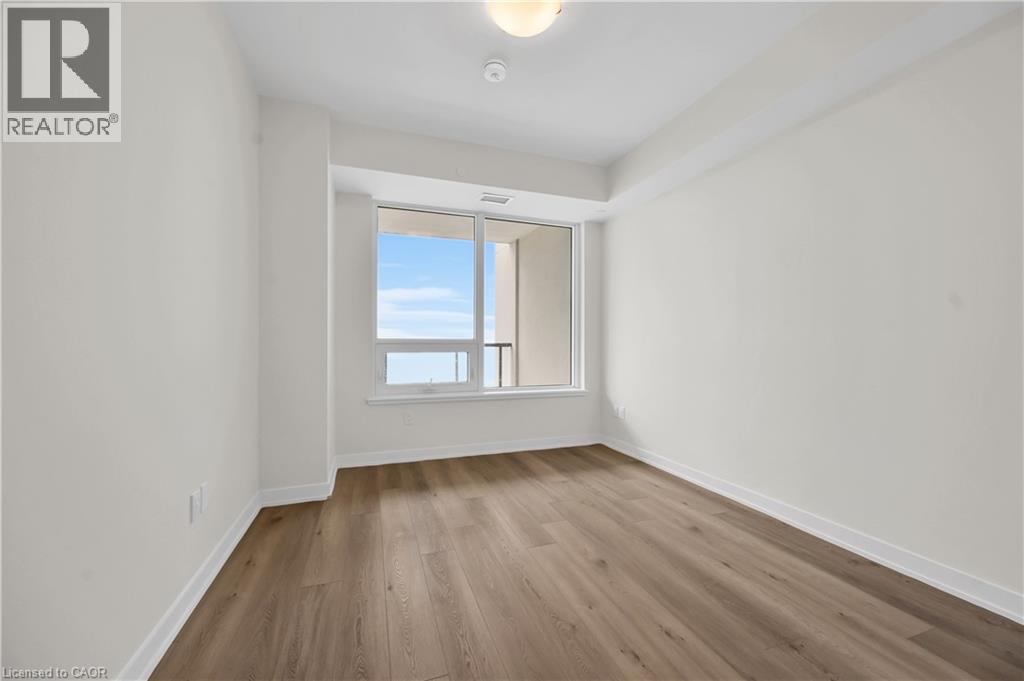 385 WINSTON Road Unit# 1607, Grimsby, Ontario, L3M4E8 — Photo 12