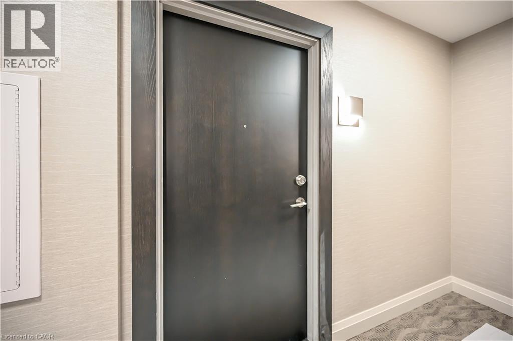 385 WINSTON Road Unit# 1607, Grimsby, Ontario, L3M4E8 — Photo 16
