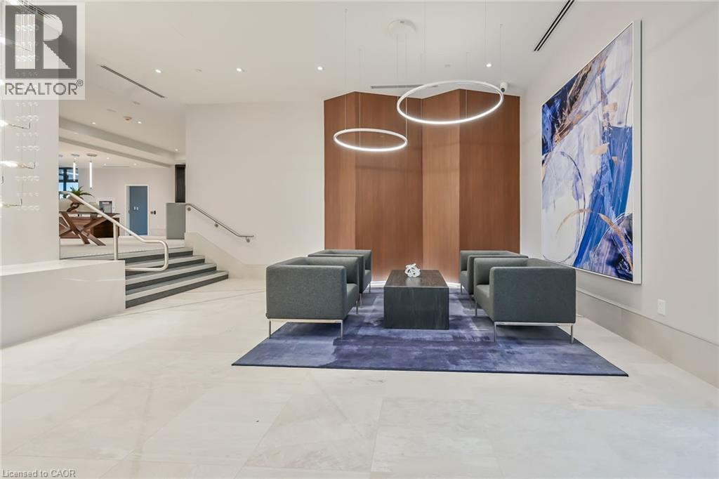 385 WINSTON Road Unit# 1607, Grimsby, Ontario, L3M4E8 — Photo 18