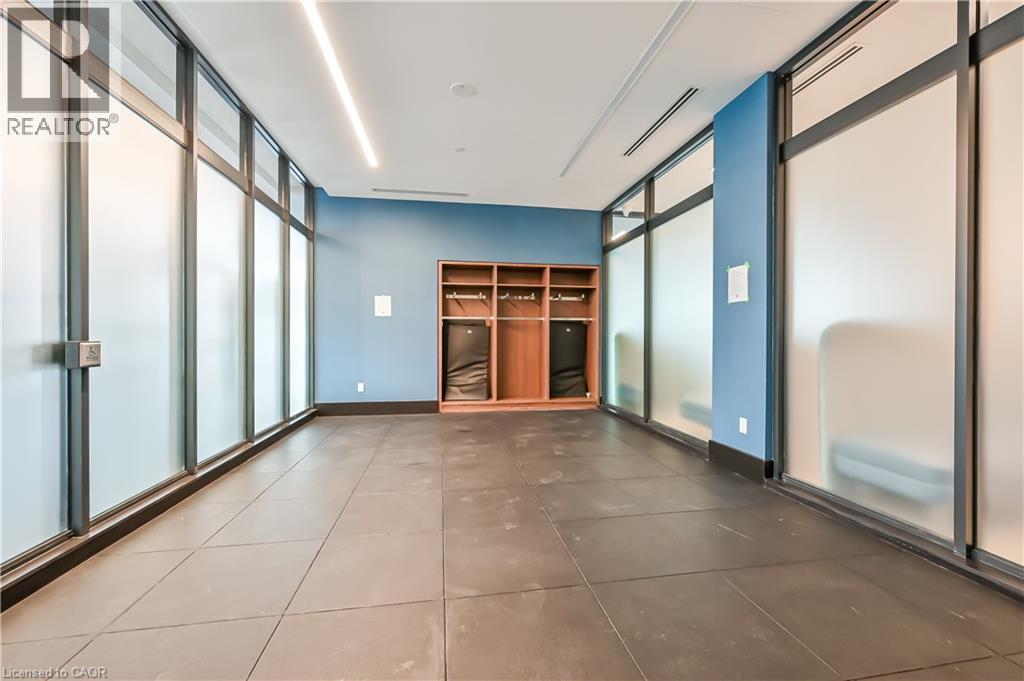 385 WINSTON Road Unit# 1607, Grimsby, Ontario, L3M4E8 — Photo 21