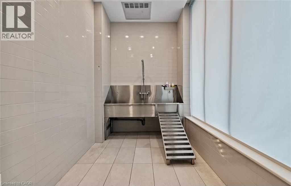 385 WINSTON Road Unit# 1607, Grimsby, Ontario, L3M4E8 — Photo 22