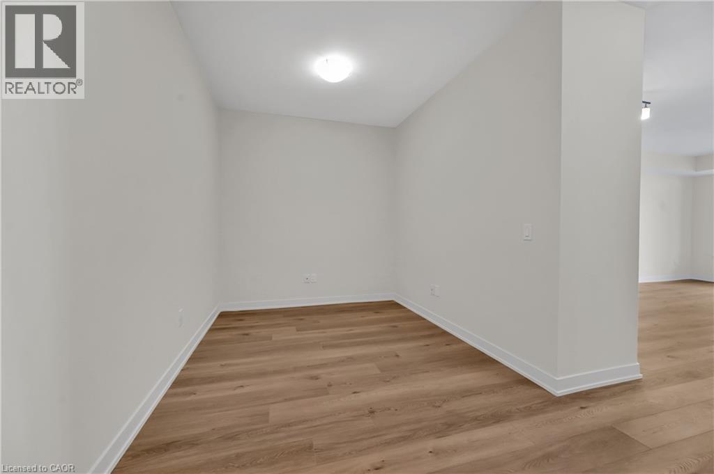 385 WINSTON Road Unit# 1607, Grimsby, Ontario, L3M4E8 — Photo 4