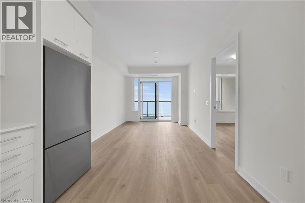 385 WINSTON Road Unit# 1607, Grimsby, Ontario, L3M4E8 — Photo 8