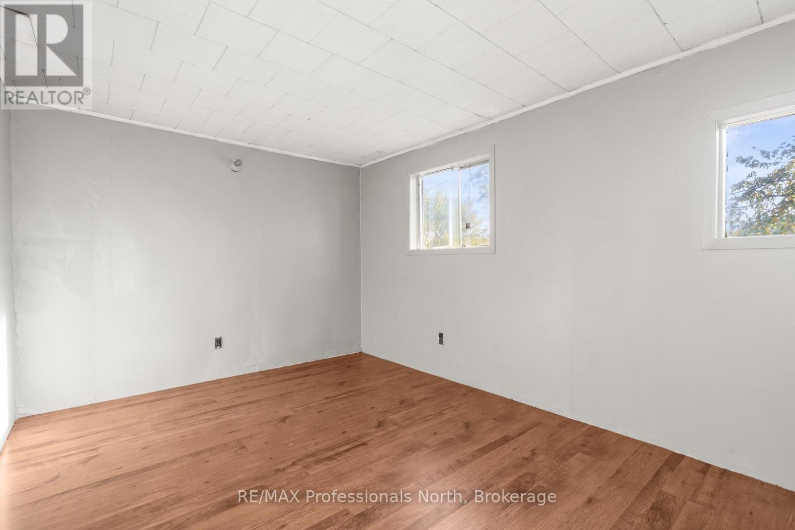 1127 FALLOWFIELD ROAD, Dysart et al (Dysart), Ontario, K0M1S0 — Photo 15