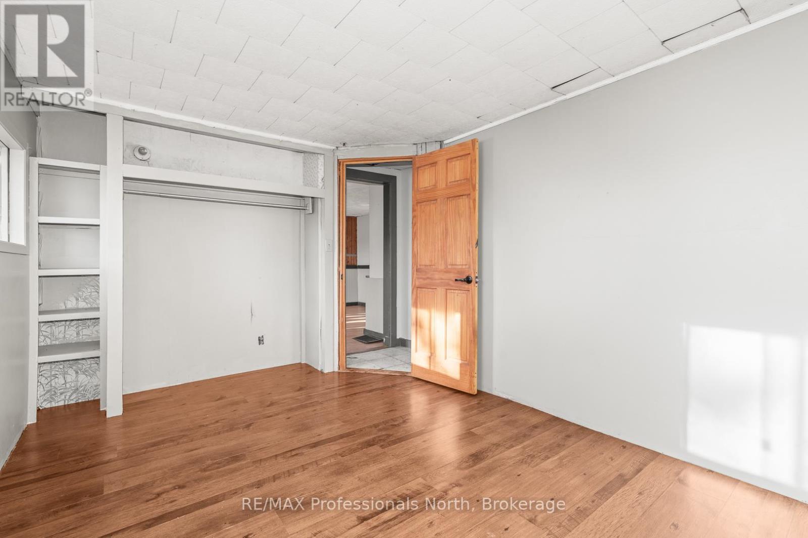 1127 FALLOWFIELD ROAD, Dysart et al (Dysart), Ontario, K0M1S0 — Photo 16