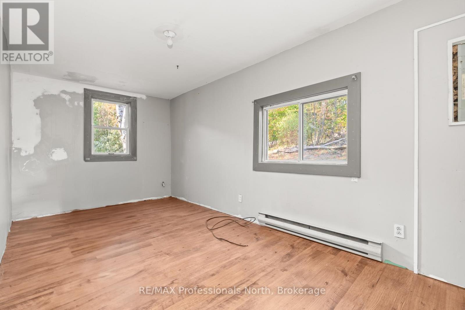 1127 FALLOWFIELD ROAD, Dysart et al (Dysart), Ontario, K0M1S0 — Photo 17