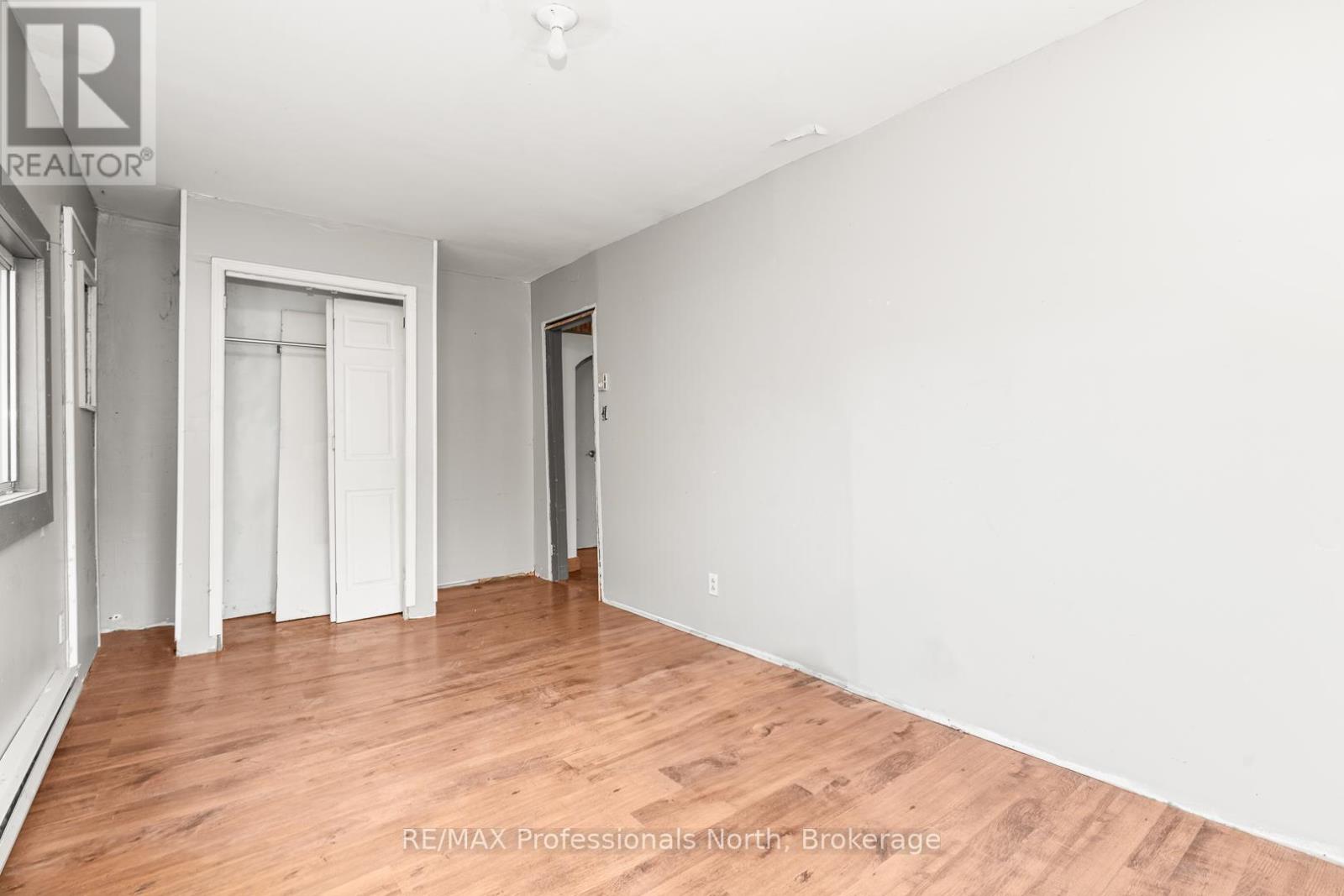 1127 FALLOWFIELD ROAD, Dysart et al (Dysart), Ontario, K0M1S0 — Photo 18