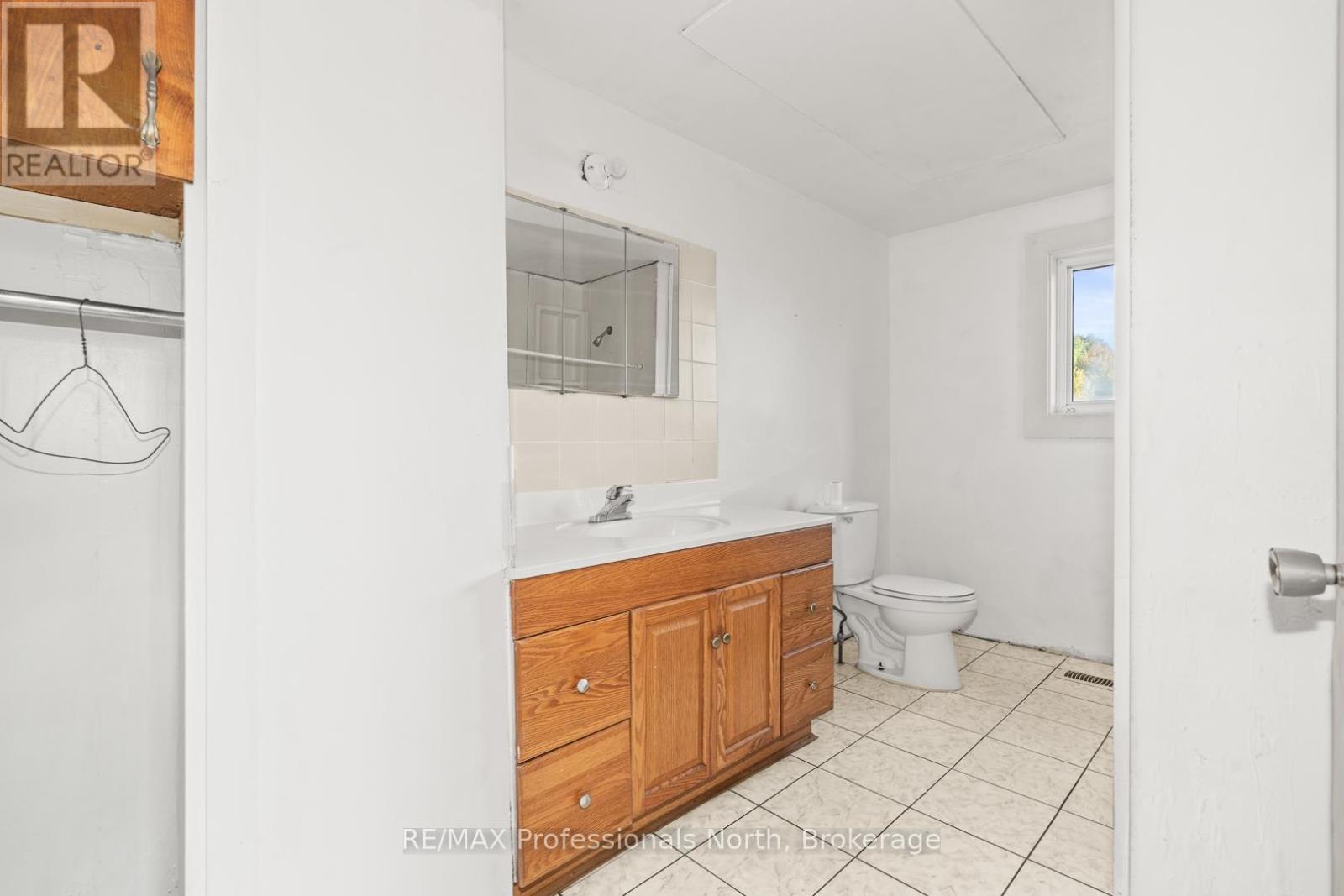 1127 FALLOWFIELD ROAD, Dysart et al (Dysart), Ontario, K0M1S0 — Photo 19