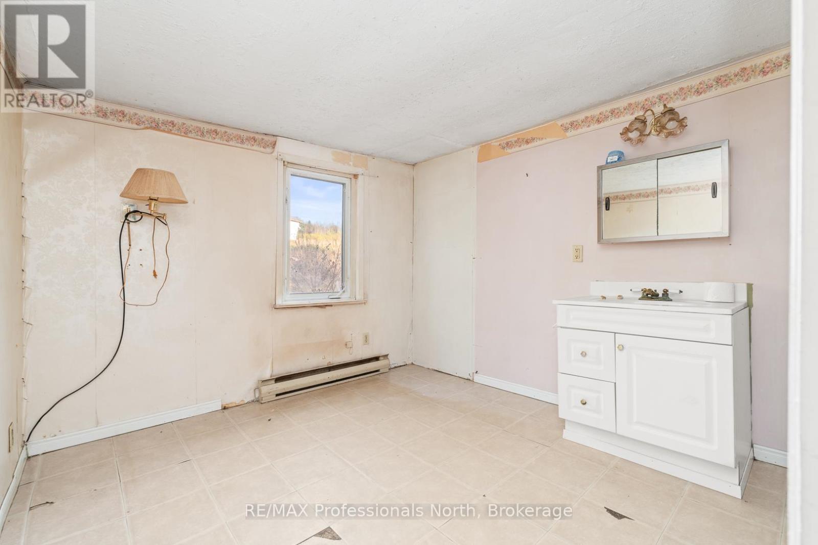 1127 FALLOWFIELD ROAD, Dysart et al (Dysart), Ontario, K0M1S0 — Photo 21