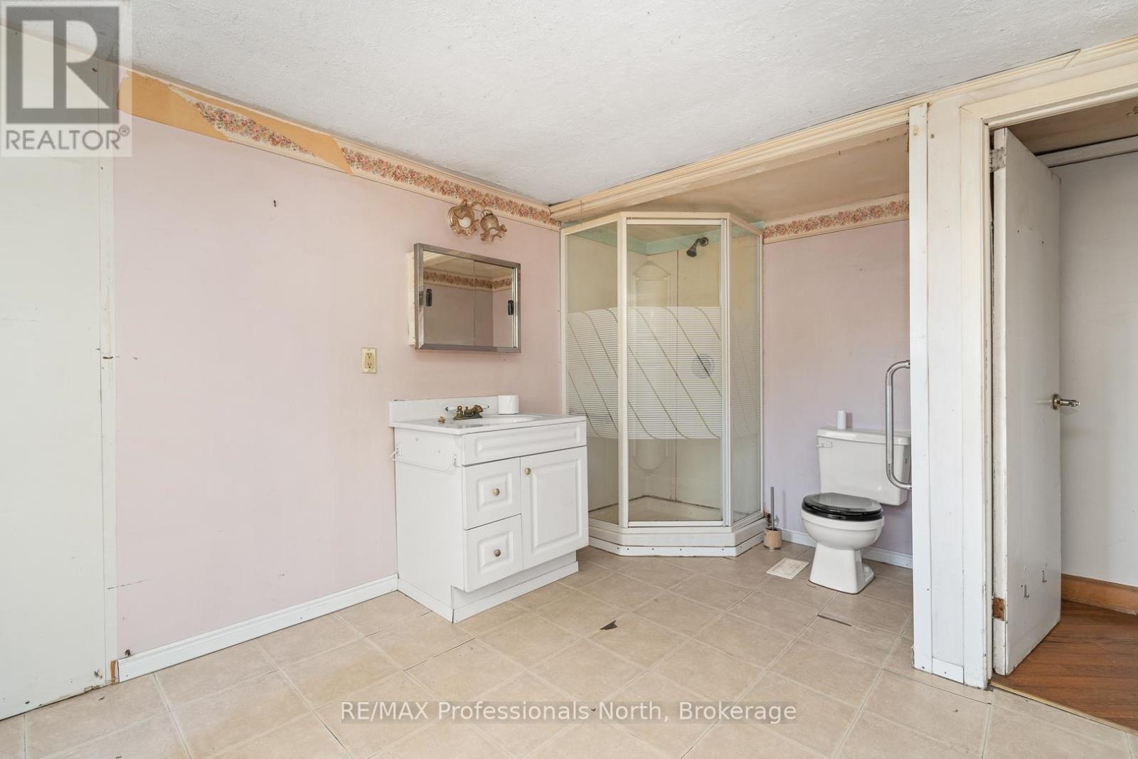 1127 FALLOWFIELD ROAD, Dysart et al (Dysart), Ontario, K0M1S0 — Photo 22