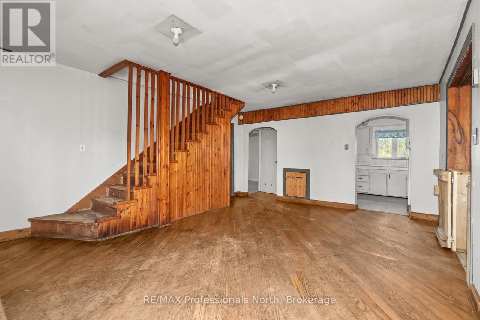 1127 FALLOWFIELD ROAD, Dysart et al (Dysart), Ontario, K0M1S0 — Photo 23