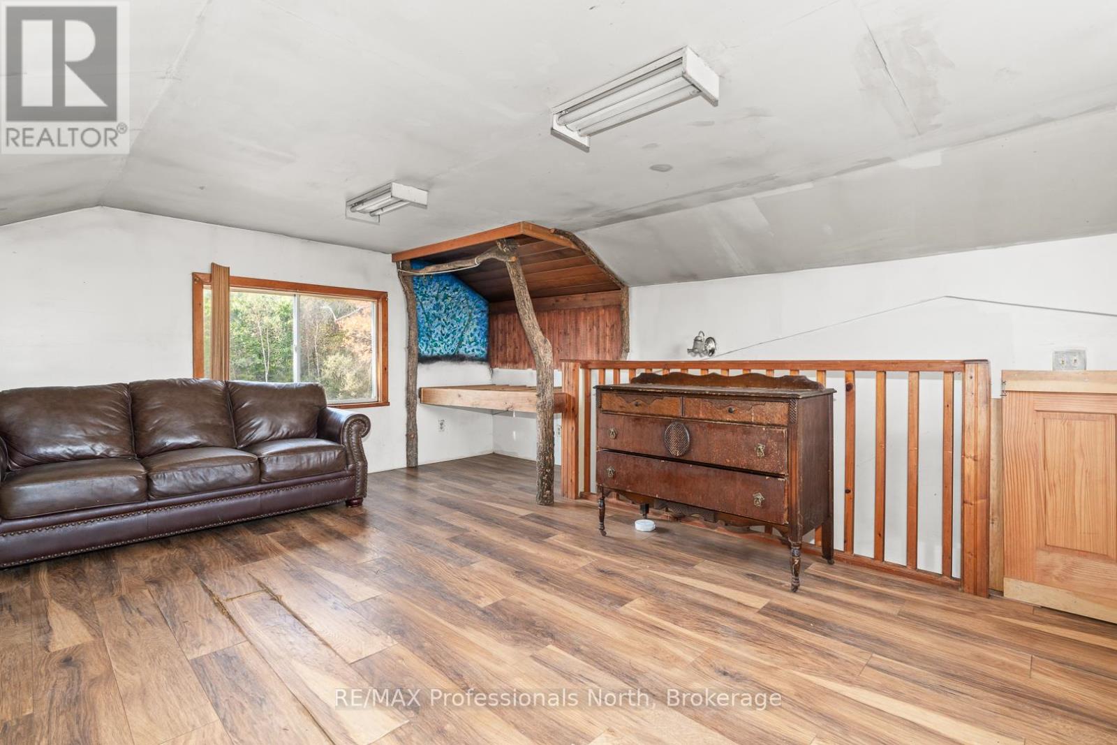 1127 FALLOWFIELD ROAD, Dysart et al (Dysart), Ontario, K0M1S0 — Photo 24