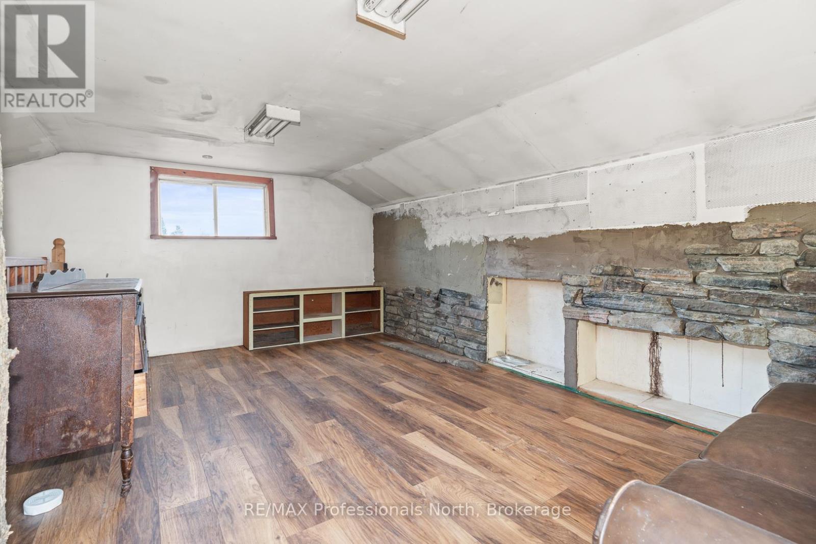 1127 FALLOWFIELD ROAD, Dysart et al (Dysart), Ontario, K0M1S0 — Photo 25