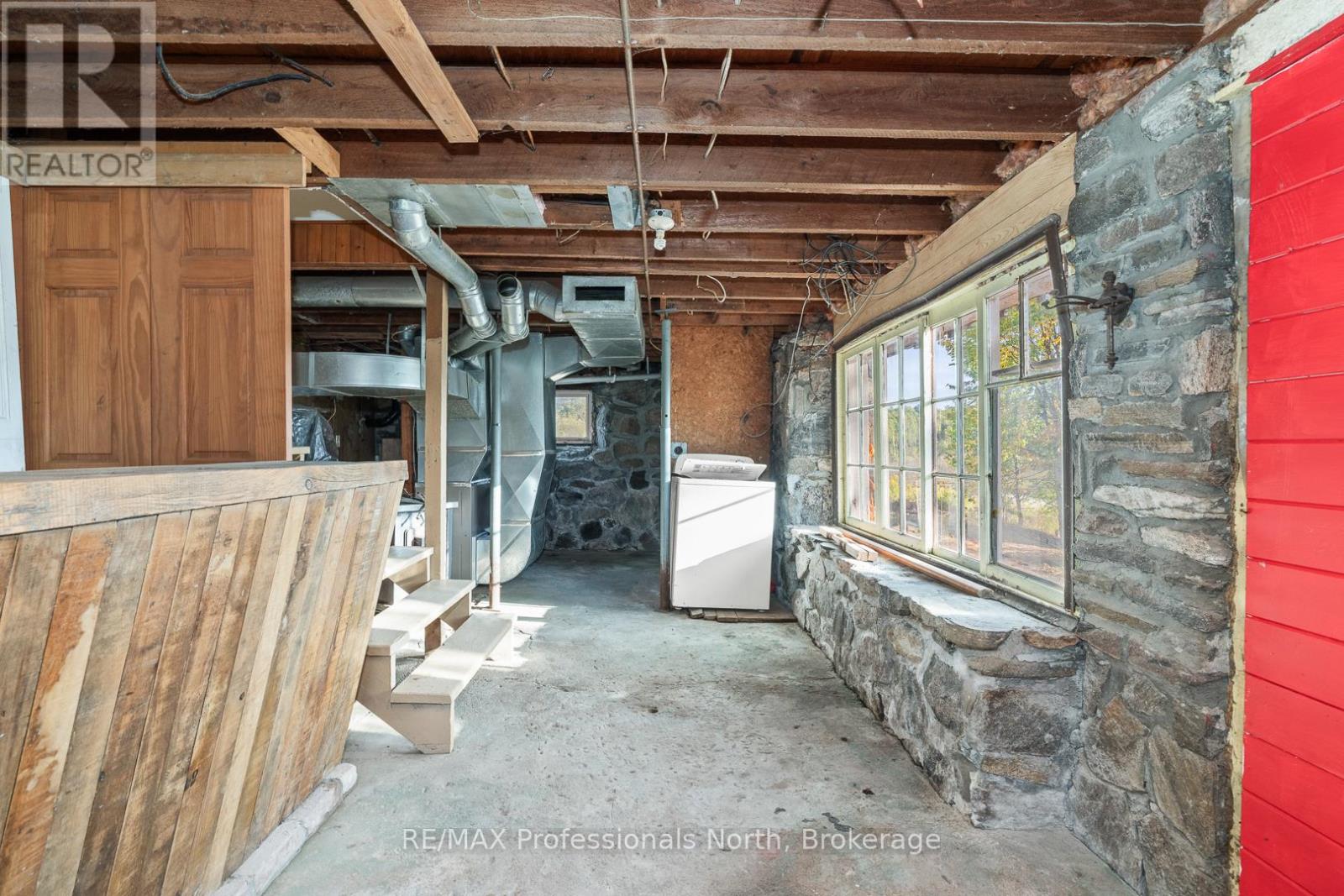 1127 FALLOWFIELD ROAD, Dysart et al (Dysart), Ontario, K0M1S0 — Photo 26