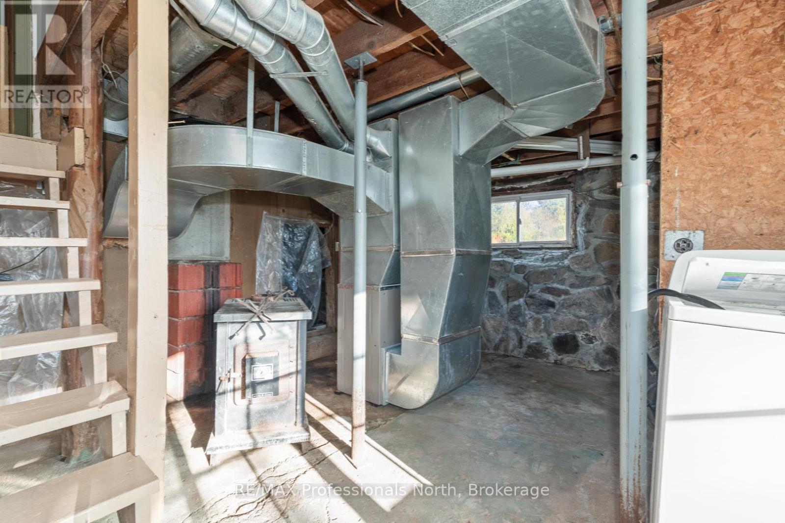 1127 FALLOWFIELD ROAD, Dysart et al (Dysart), Ontario, K0M1S0 — Photo 27