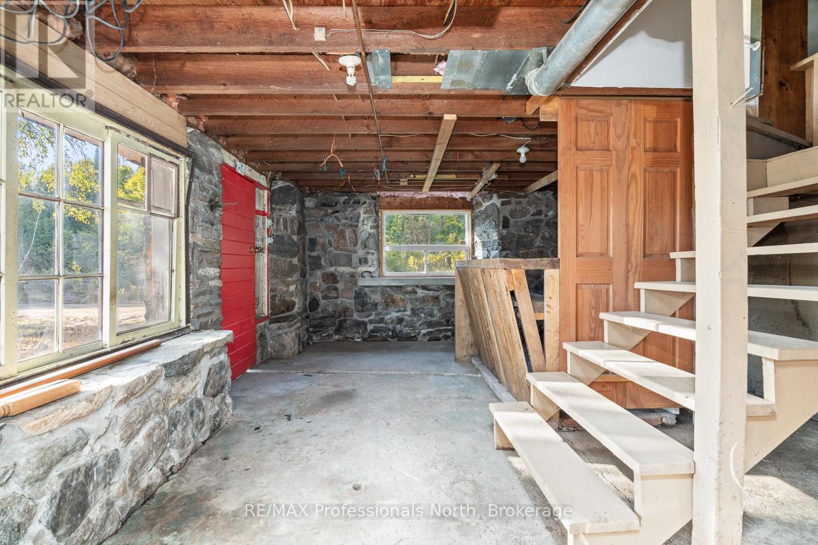 1127 FALLOWFIELD ROAD, Dysart et al (Dysart), Ontario, K0M1S0 — Photo 28