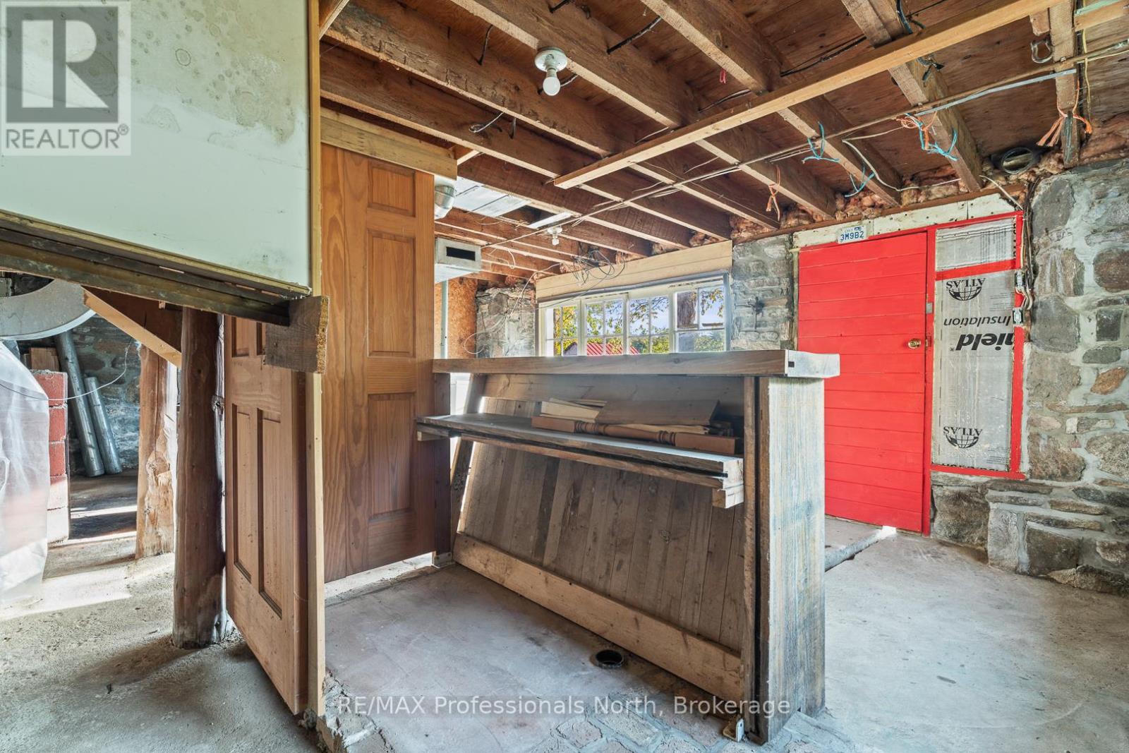 1127 FALLOWFIELD ROAD, Dysart et al (Dysart), Ontario, K0M1S0 — Photo 29