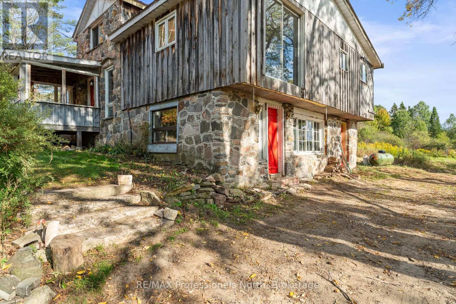 1127 FALLOWFIELD ROAD, Dysart et al (Dysart), Ontario, K0M1S0 — Photo 30