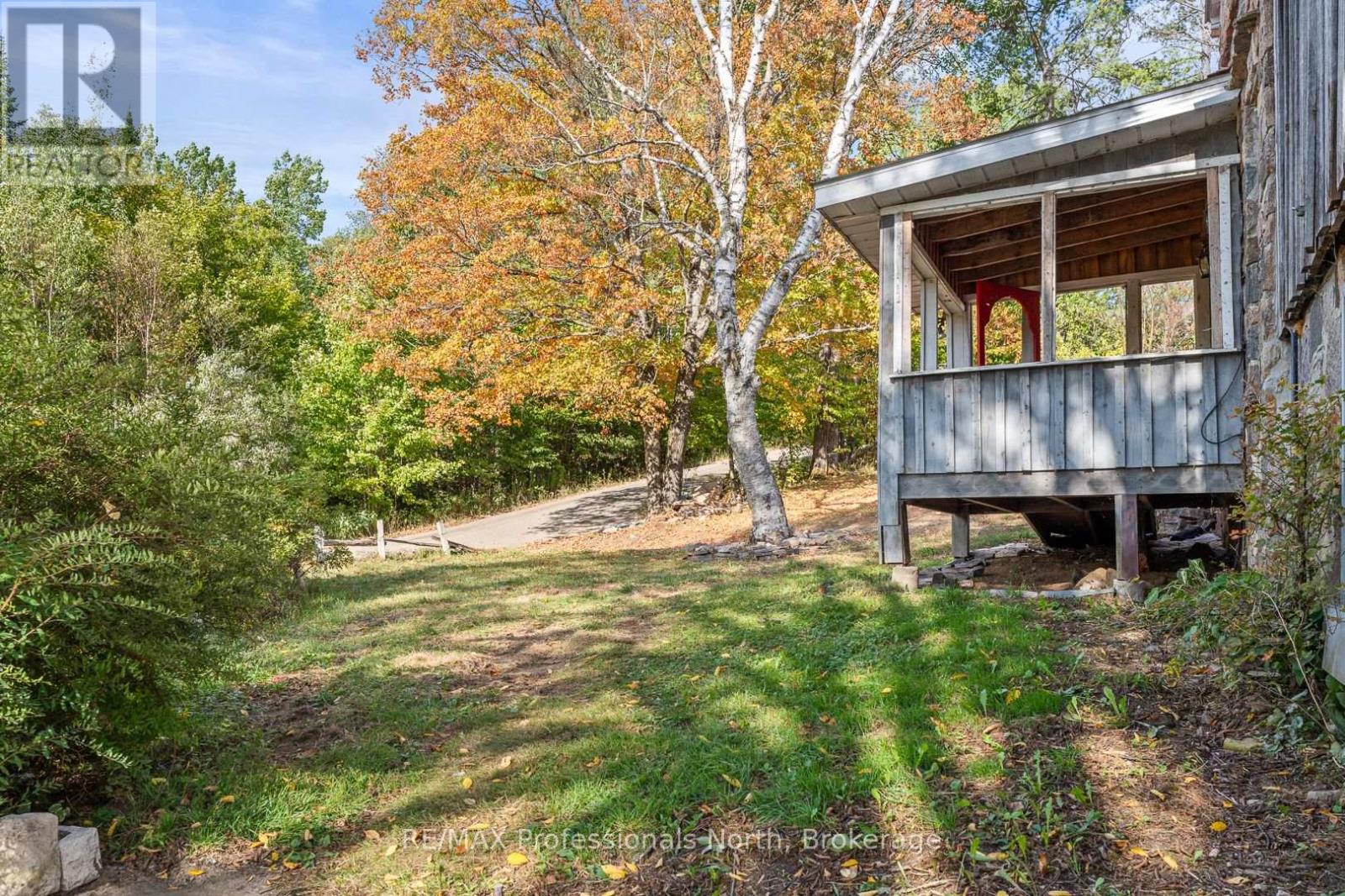 1127 FALLOWFIELD ROAD, Dysart et al (Dysart), Ontario, K0M1S0 — Photo 31