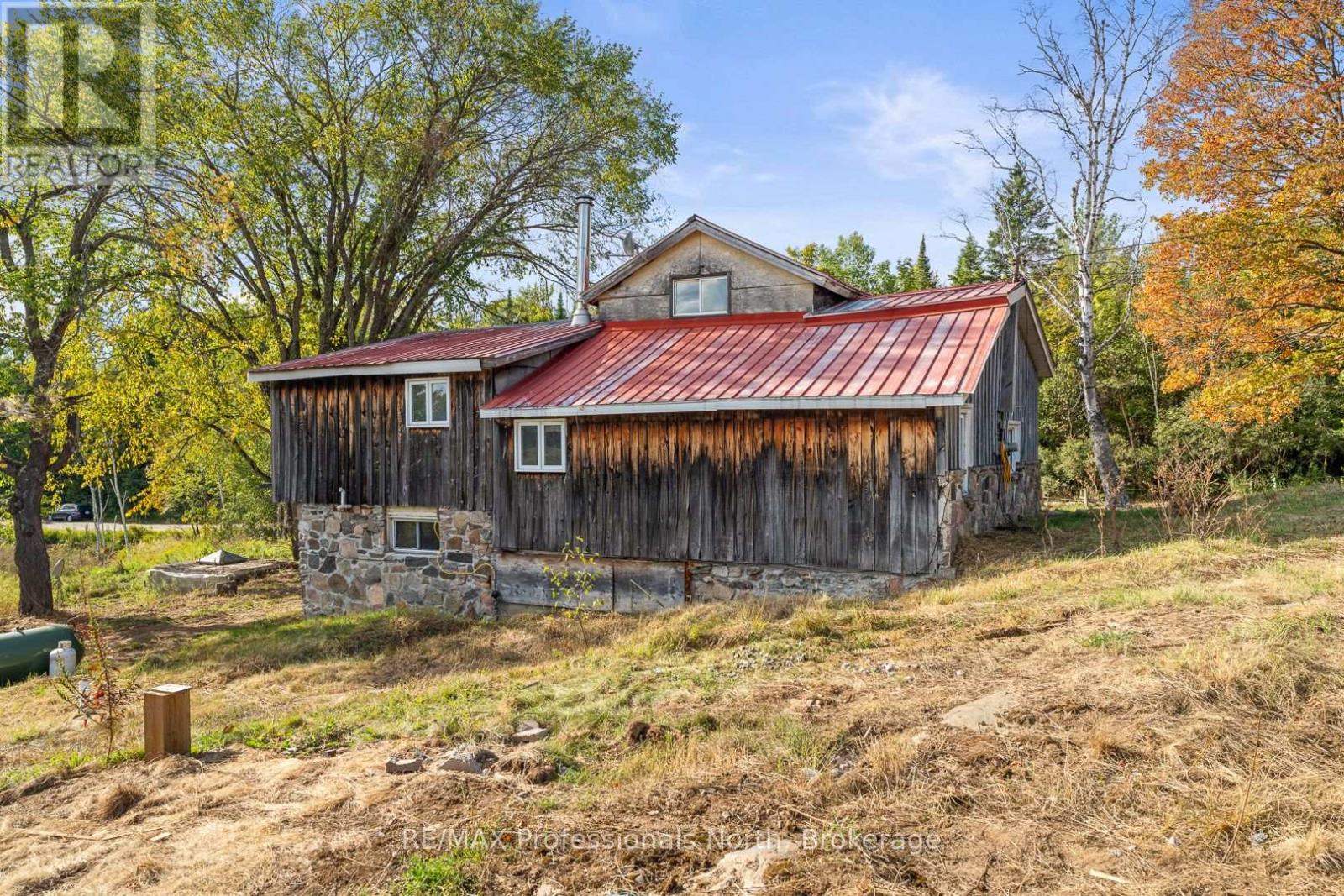 1127 FALLOWFIELD ROAD, Dysart et al (Dysart), Ontario, K0M1S0 — Photo 32