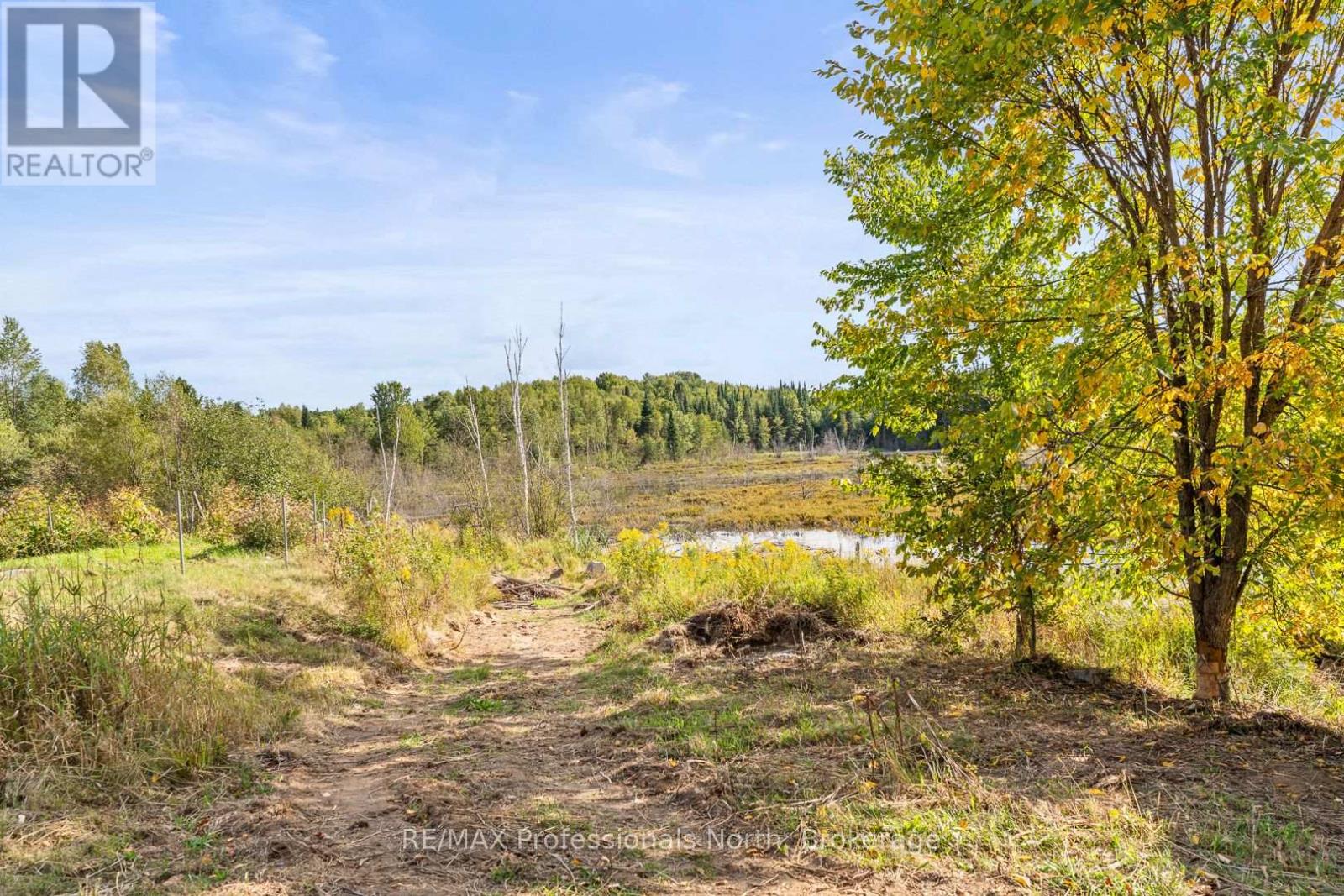 1127 FALLOWFIELD ROAD, Dysart et al (Dysart), Ontario, K0M1S0 — Photo 33