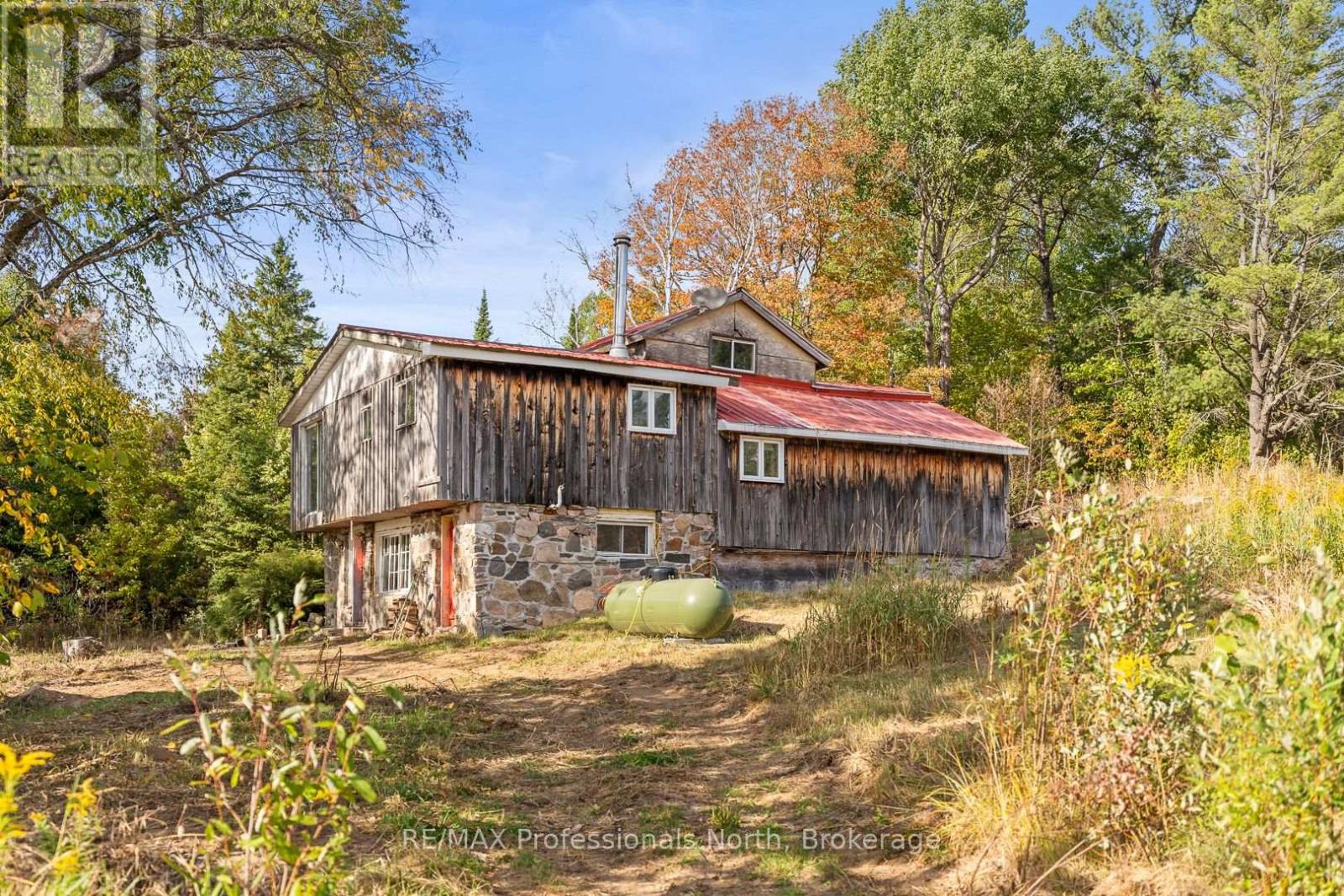 1127 FALLOWFIELD ROAD, Dysart et al (Dysart), Ontario, K0M1S0 — Photo 34