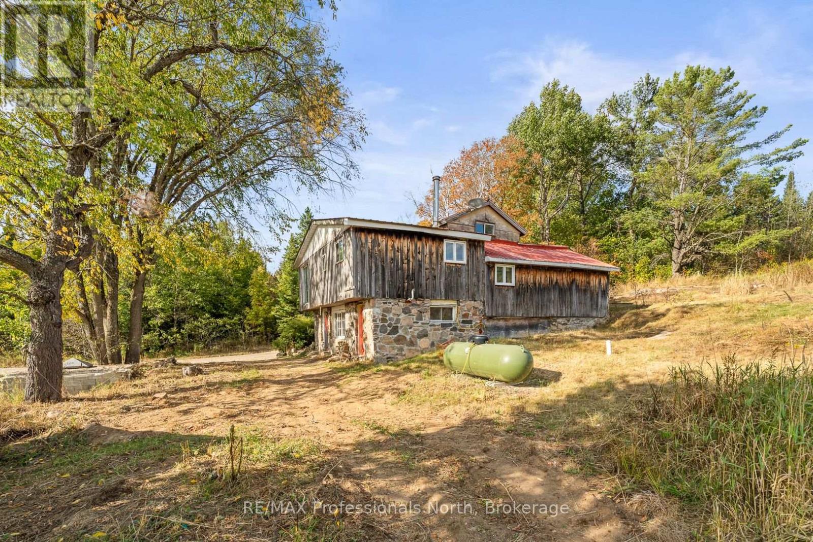 1127 FALLOWFIELD ROAD, Dysart et al (Dysart), Ontario, K0M1S0 — Photo 35