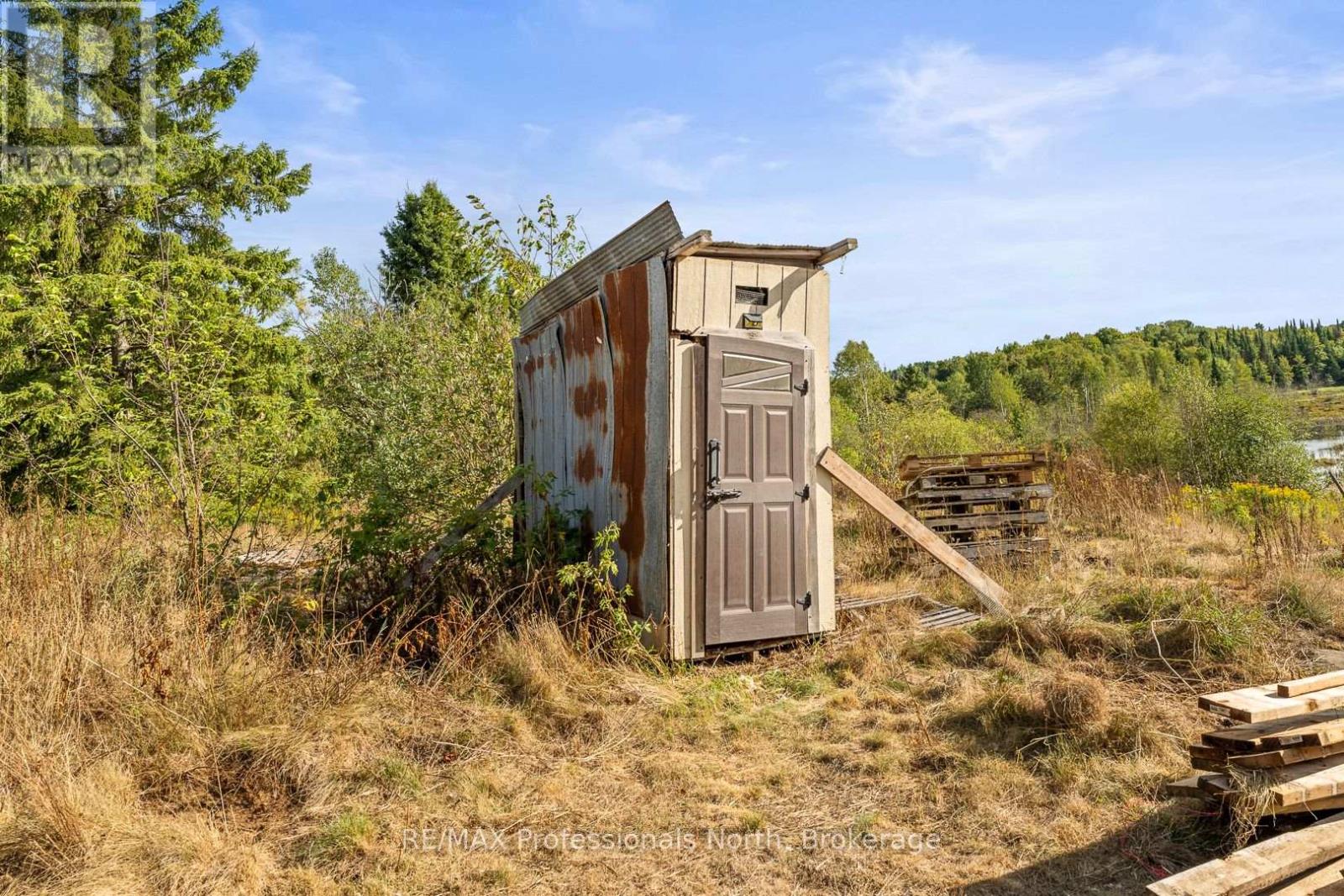 1127 FALLOWFIELD ROAD, Dysart et al (Dysart), Ontario, K0M1S0 — Photo 36