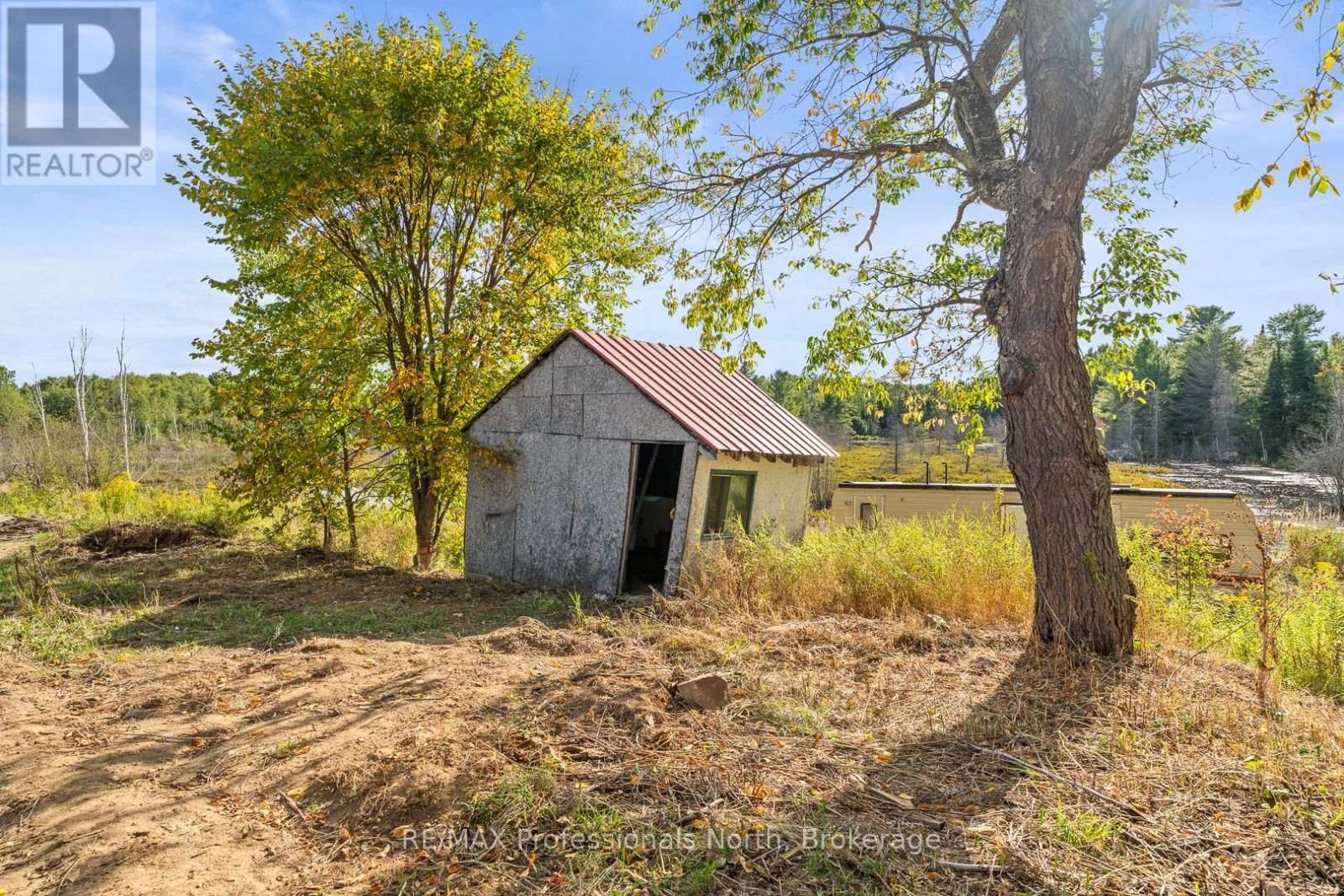 1127 FALLOWFIELD ROAD, Dysart et al (Dysart), Ontario, K0M1S0 — Photo 37