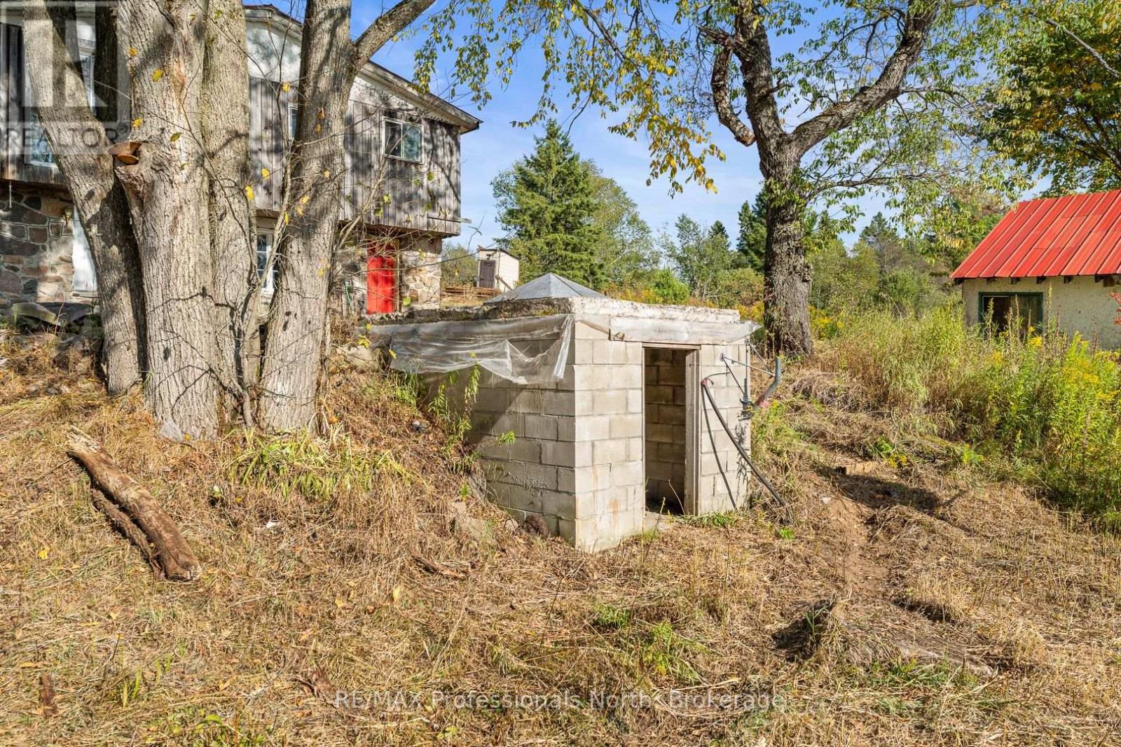 1127 FALLOWFIELD ROAD, Dysart et al (Dysart), Ontario, K0M1S0 — Photo 38