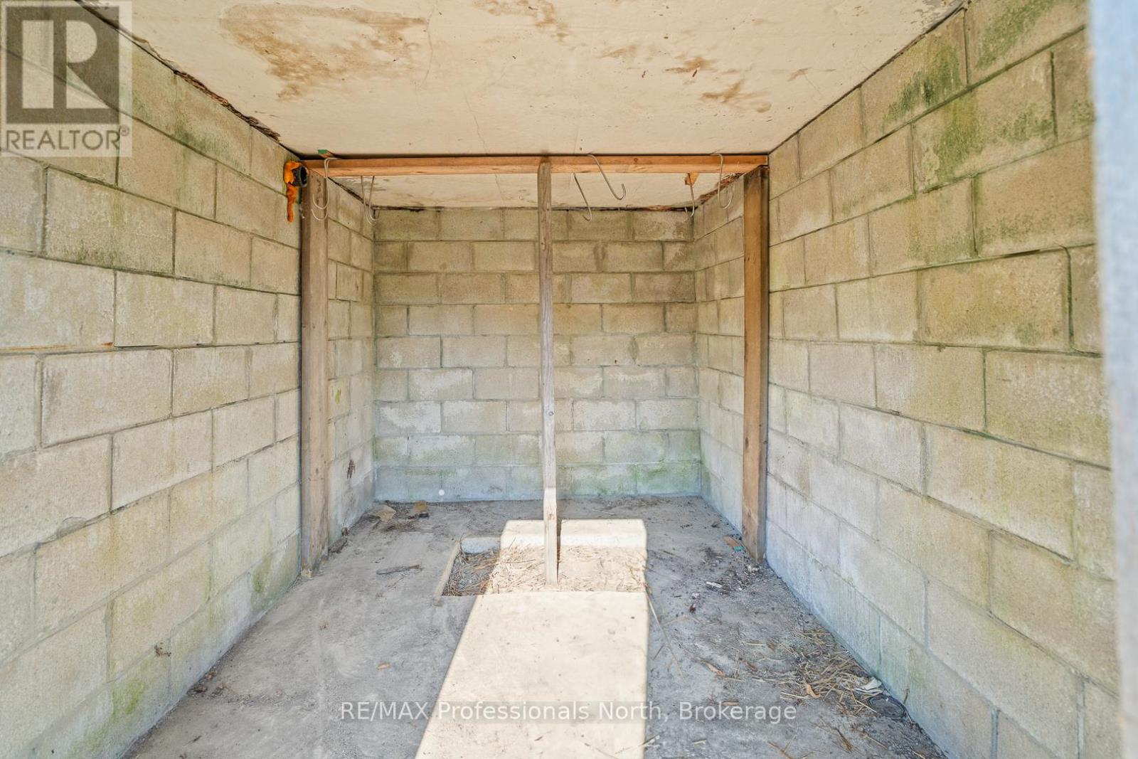 1127 FALLOWFIELD ROAD, Dysart et al (Dysart), Ontario, K0M1S0 — Photo 39